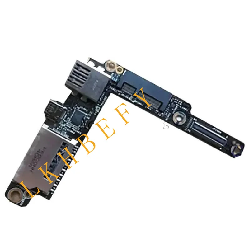 

€ USB HDMI Card Reader Board for Yoga 3 Pro NS-A321 5C50G97346
