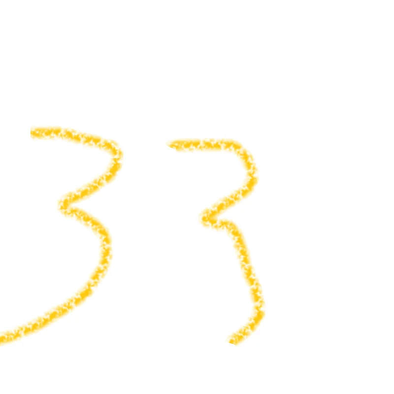 

HD-HED80A1X / 350L24KW Плунжерное реле давления HED80A1X/200