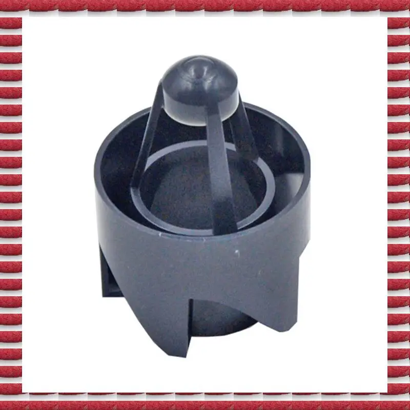 A97g para proscenic ultenic p12 p13 peças de aspirador de pó portátil elementos de filtro conjunto multi-cônico