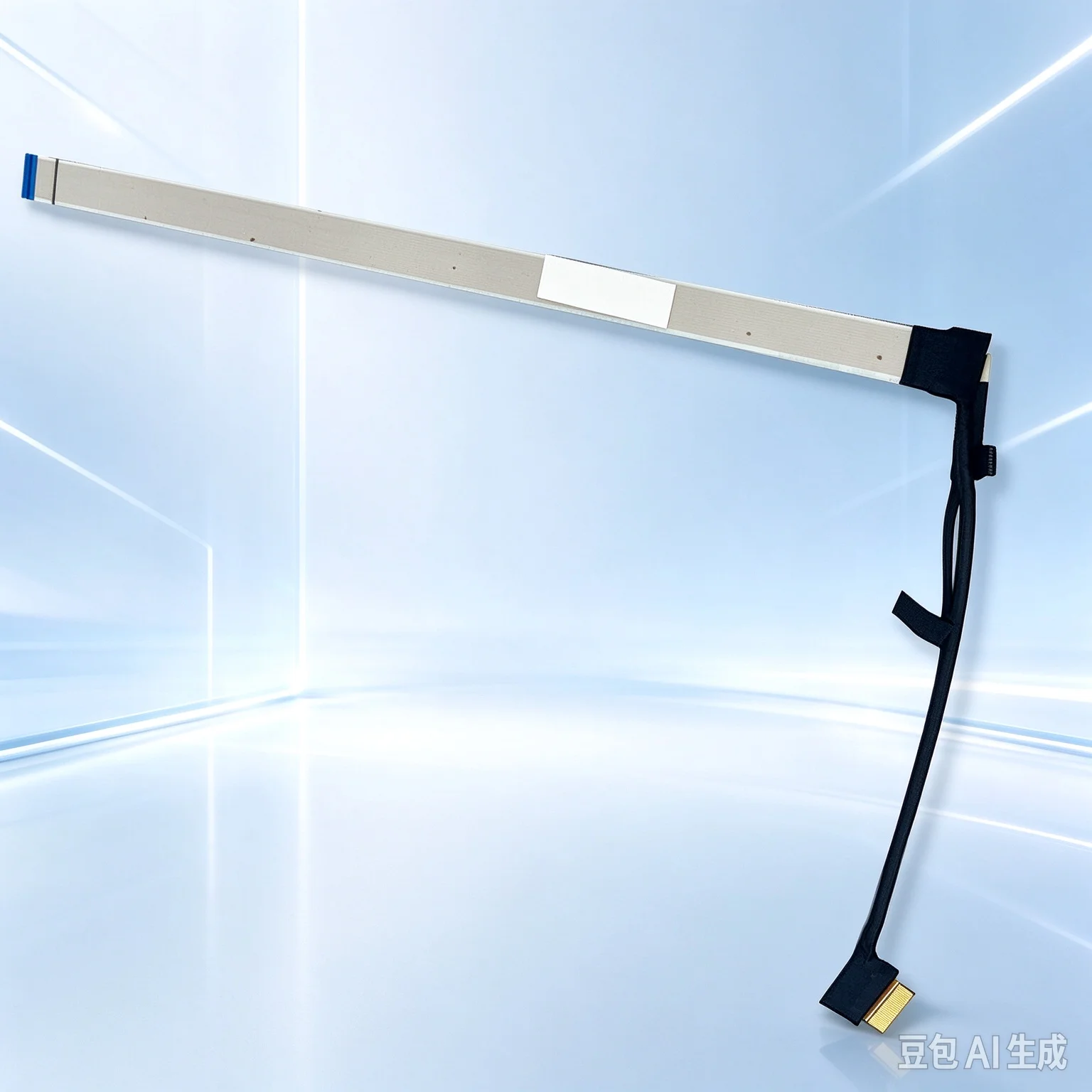 Cable for Envy 13-BA 13T-BA Touch Camera DC02003MW00