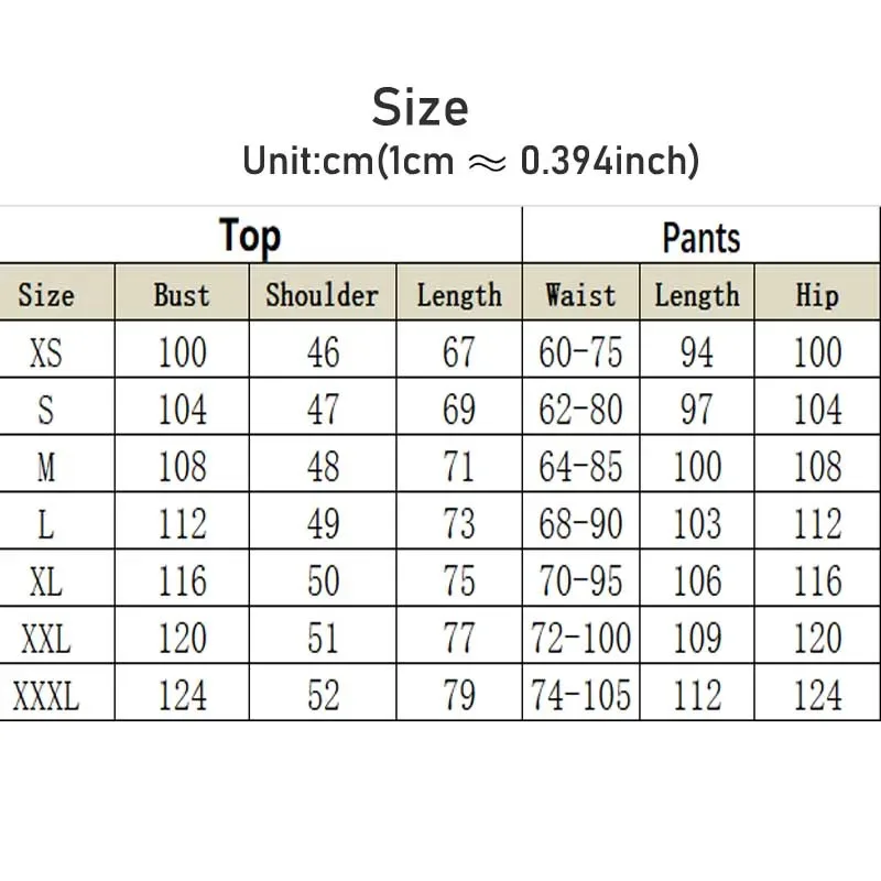 Linke คอสเพลย์ชุดวิกผม Linke เสื้อสีฟ้าชุดสําหรับ Comic Con บทบาทเล่น Linke ชุดวิกผม Linke ชุดเต็ม