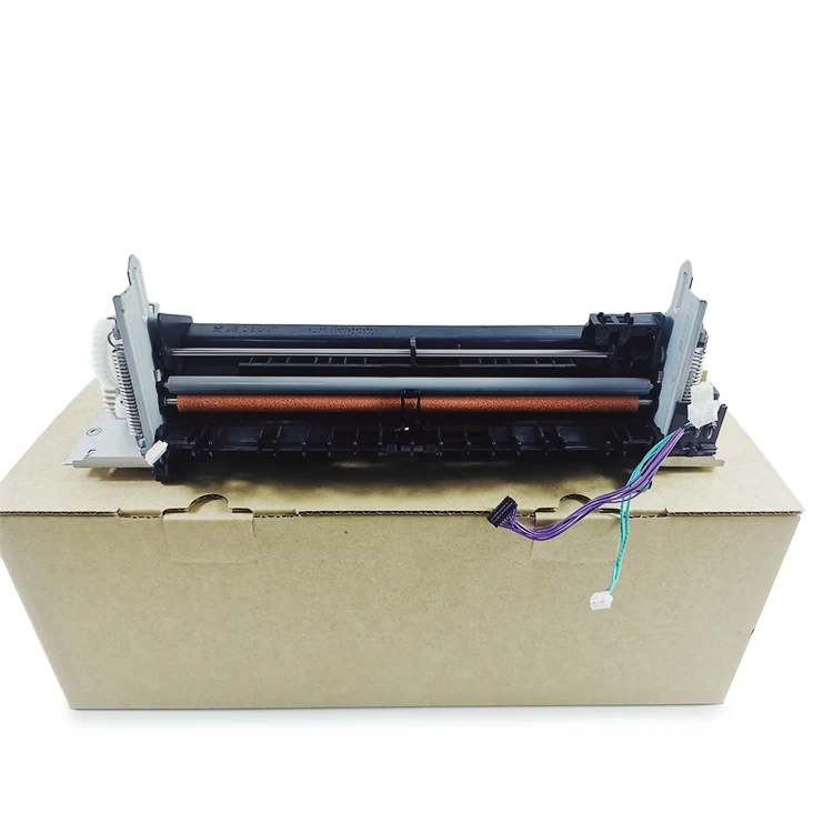 

Fuser Unit for HP M351/M375/M451/M475/M476 RM2-5476 RM2-5177 RM1-8054 RM1-8061 RM2-5477 RM2-5178 RM1-8062