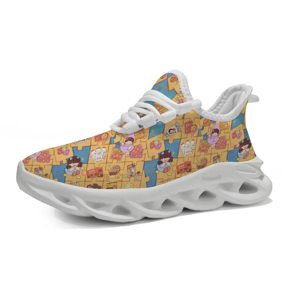 

Детские кроссовки для бега на открытом воздухе, дышащие, из сетчатой ткани, удобные, легкие, для тренировок и занятий спортом