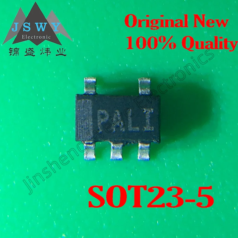 

(10/50PCS) TPS76150DBVR TPS76150 SOT23-5 100% new original spot 5.0V low voltage dropout linear regulator chip