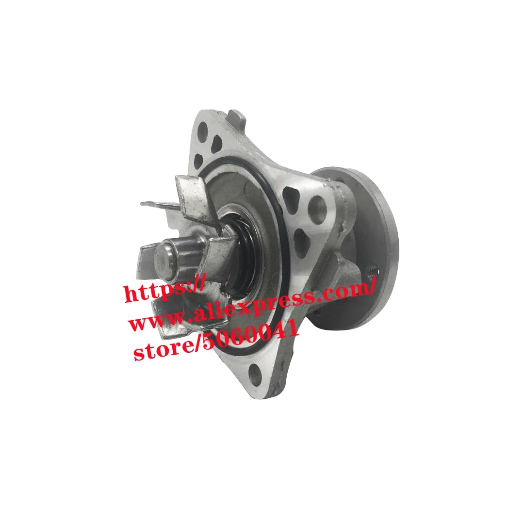 

Water Pump Assembly for Brilliance FSV H530 V5 V3 H330 H230 4A9 BM15 Engine Cooling water pump