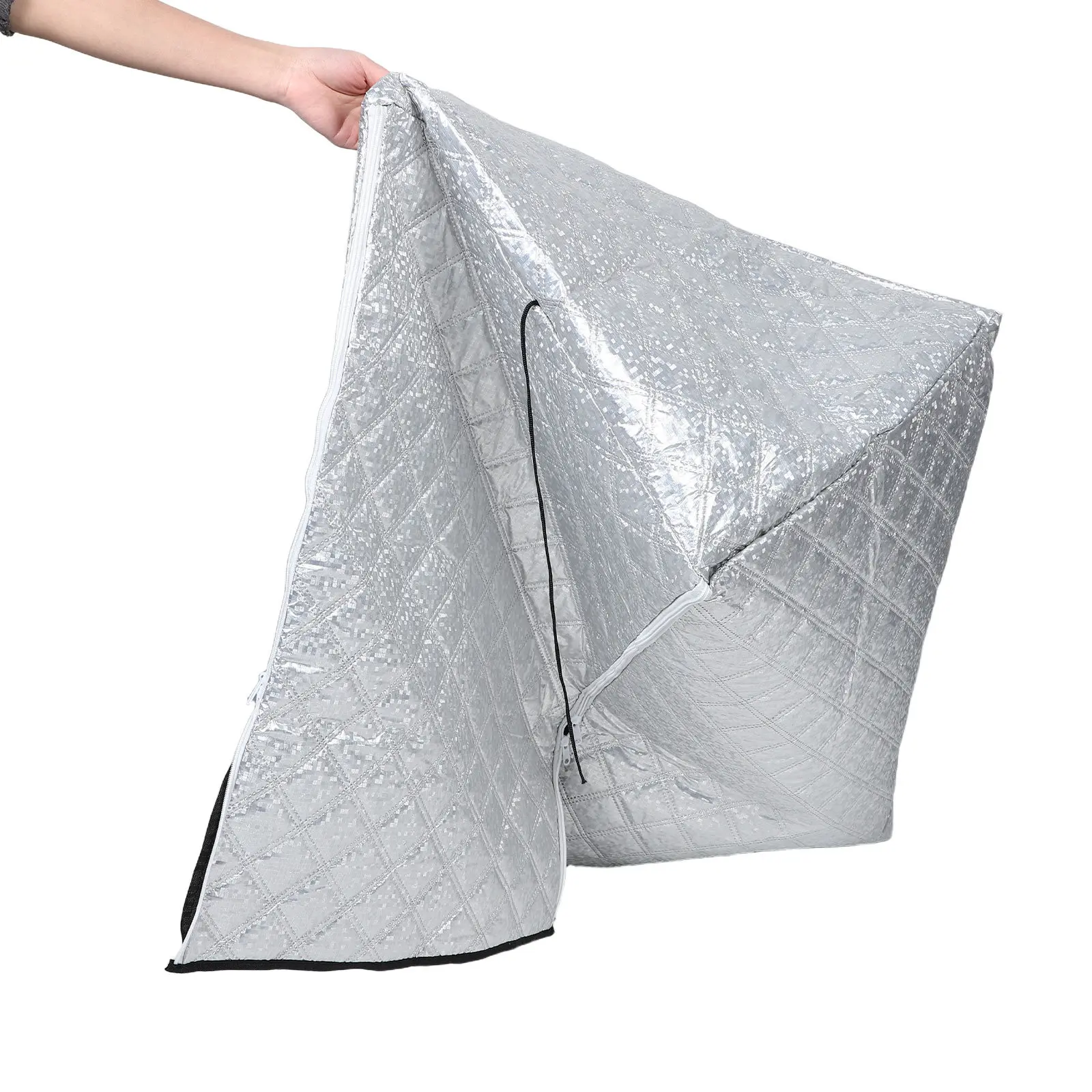 

Washing Machine Cover Front Load 33 X 24 Heavy Duty Waterproof Sunproof Dustproof Cover Washer Dryer Protector for Balcony Patio