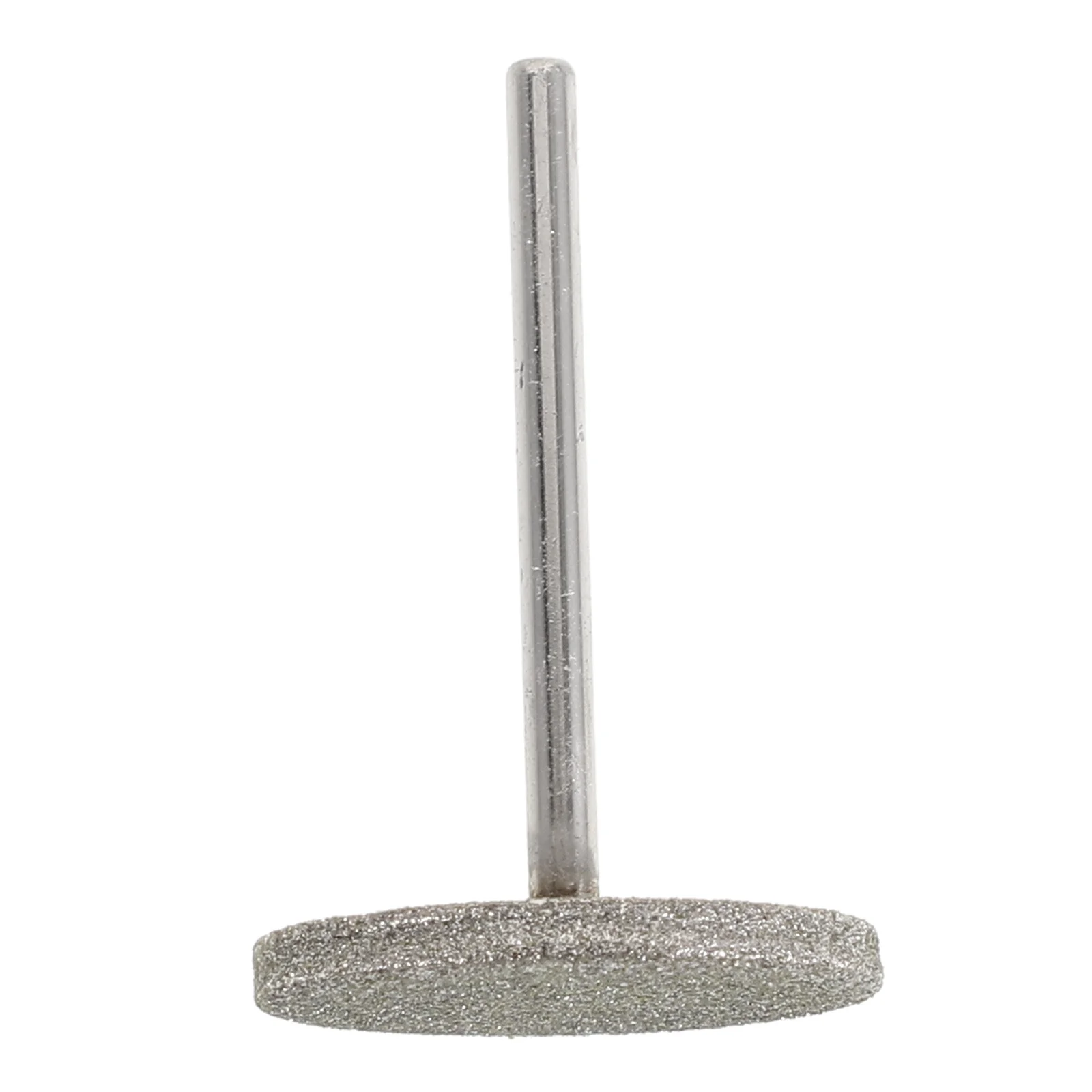 

Nail Drill Bits Sanding Disc Electric Nail File Dead Skin Callus Remover Foot File Pedicure Manicure Drill Bits Sanding Paper