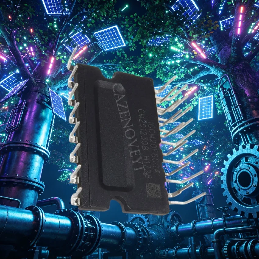 （1-5pcs）IKCM15F60GA IKCM15F60G IKCM15L60GA IKCM15L60G IGCM10F60GA IGCM10F60G IGCM15F60GA IGCM15F60G MODULE