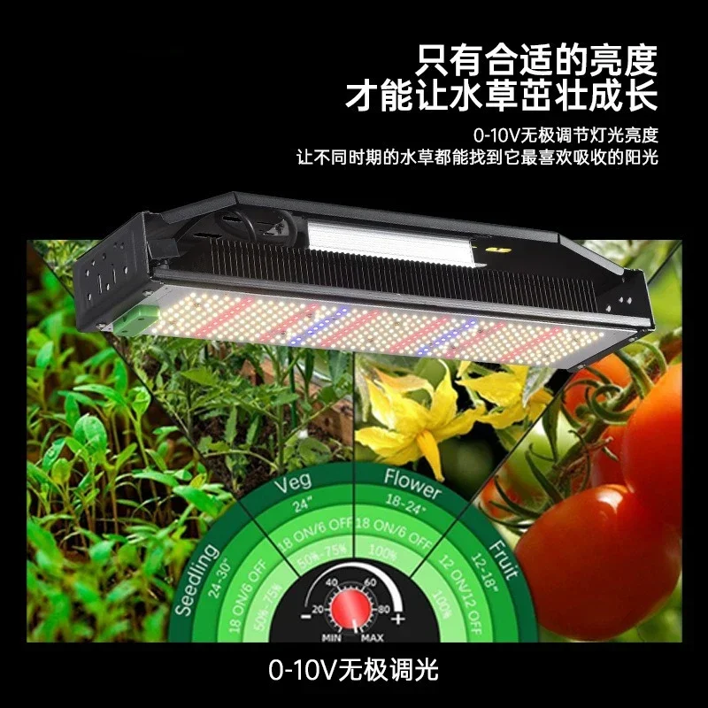 led-plant-fill-light-50w-240w-adjustable-sunlight-simulation-grow-lamp-indoor-garden-plant-growth-lighting-fixture