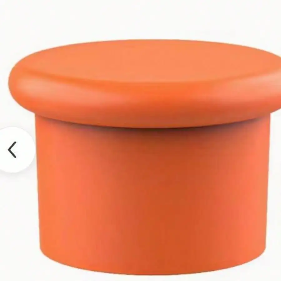 6Pcs/1Pcs Wine Stop…