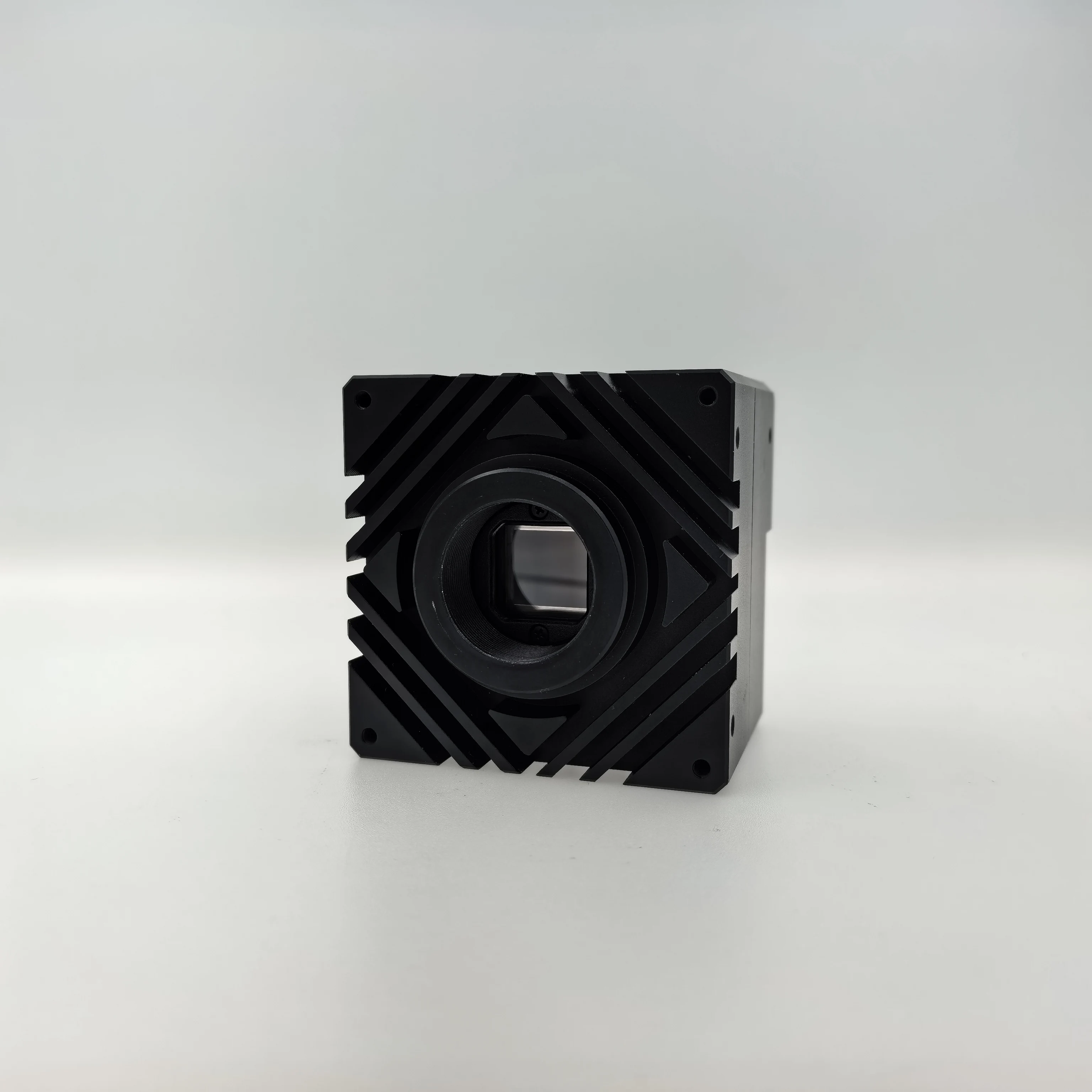 

Хит продаж: Промышленная камера Mindvision 18 МП для автоматизированной визуализации, захвата SMD-катушек, контроля пластика, высокого разрешения