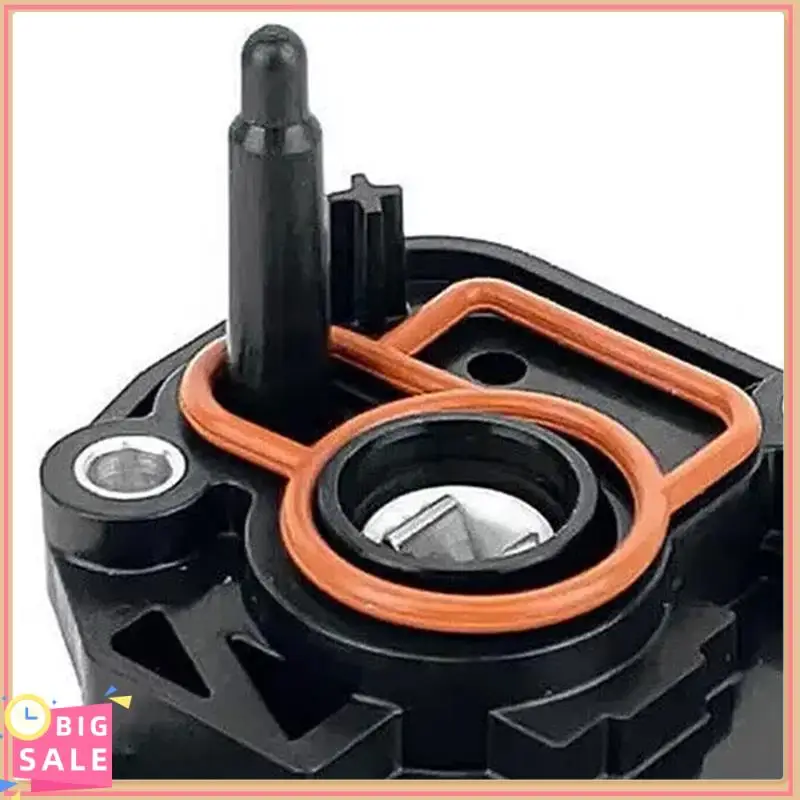 Better-16010-KVS-J01 16060-KVS-J01 Set sensore di posizione dell'acceleratore per Honda SH125 SH150/Rs150 2017-2018 Corpo farfallato moto