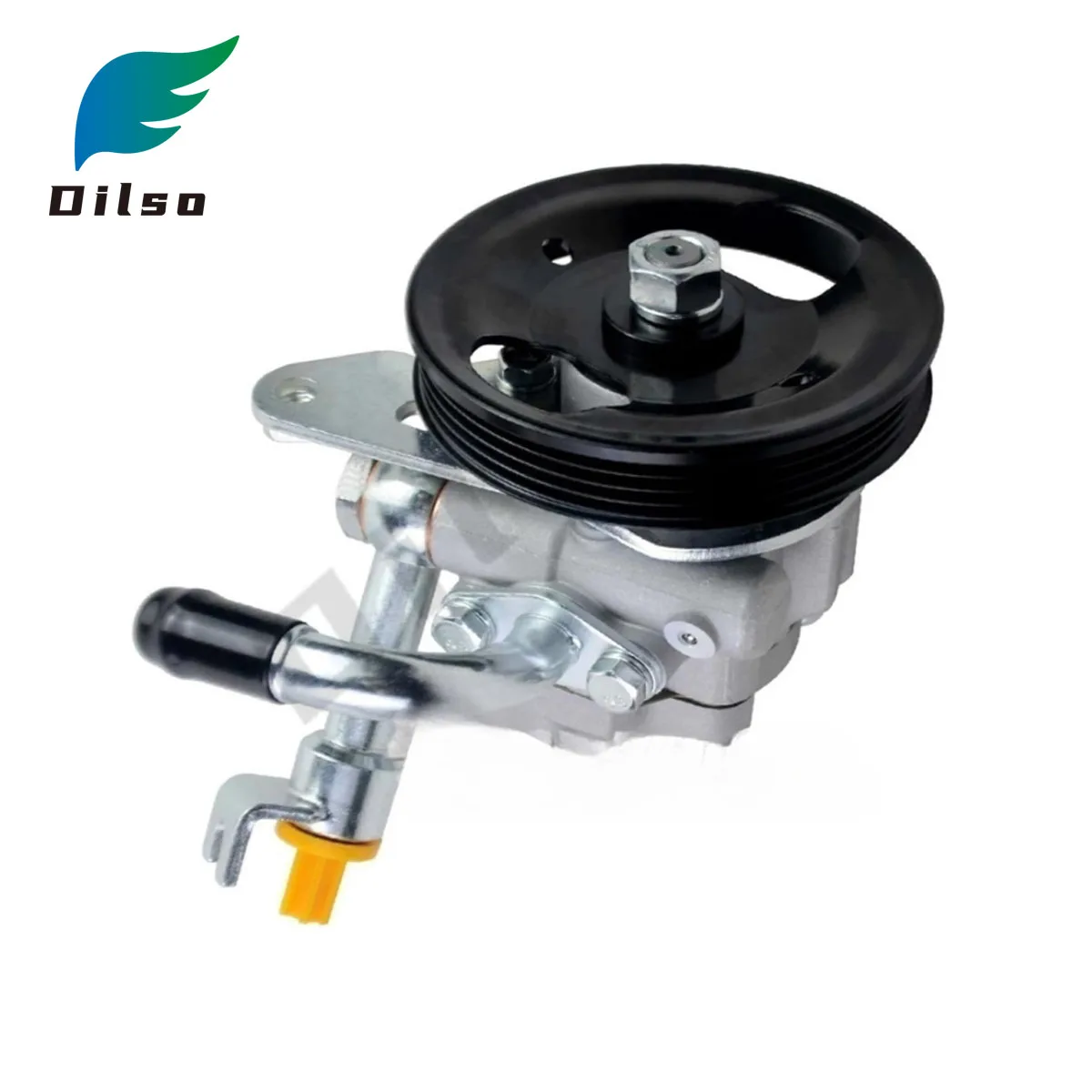 

Power Steering Pump For NISSAN TEANA 2.3 J31 OEM 49110-9Y600 49110-9Y000 49110-9W100 491109W100 49110-9Y800