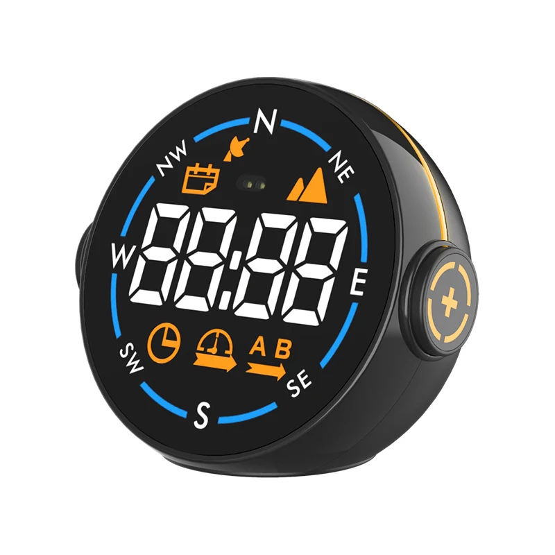 

*Head-up display GPS vehicle altitude meter identification Power supply Unlimited models