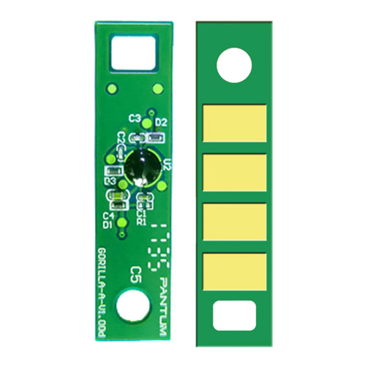 Image Imaging Unit Drum Chip for Pantum DL5126 DL-5126 DL 5126 TL5126 TL5126H TL5126X TL 5126 TL 5126H TL 5126X TL-5126 TL-5126H