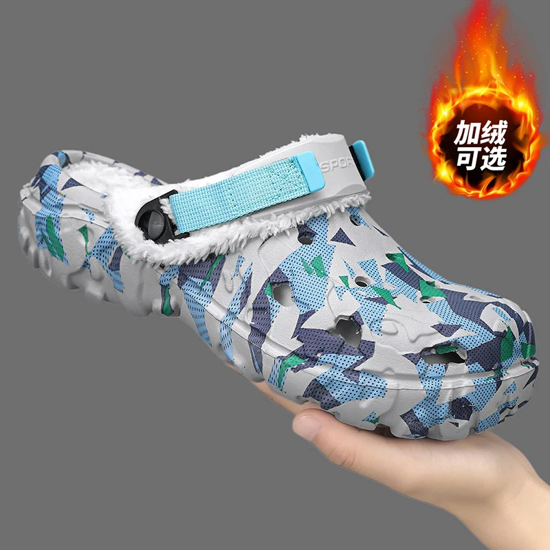 

Хлопковые мужские тапочки, зимние ботинки, легкие дышащие кроссовки в стиле панк, повседневная спортивная обувь, мужские повседневные кроссовки большого размера