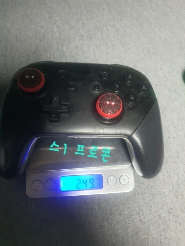구매후기