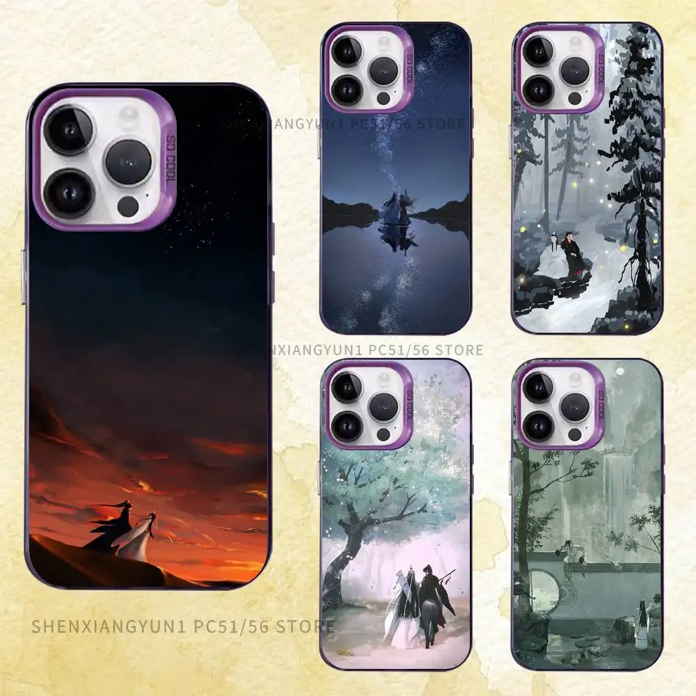 

G-Grandmaster Case for iPhone 11,12,13,14,15,16,17 Pro Max XS X XR mini SE 8,7 Air Plus Cover