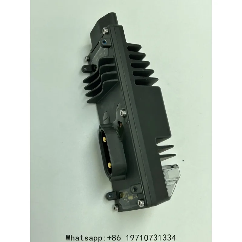 

T40 T20P ESC Module For Agras DJI Agricultural Drone Accessories T40 T20P