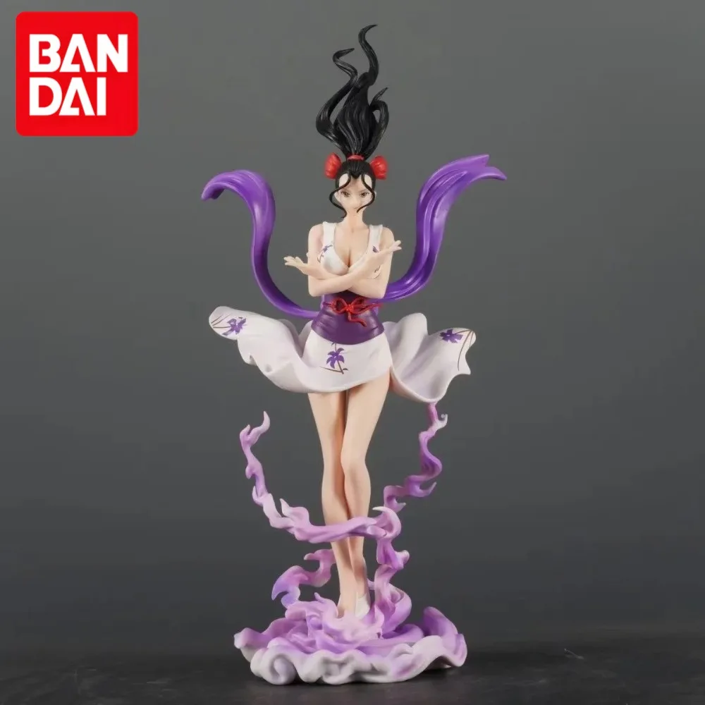 

ONE PIECE Robin, Arrival of Angels, Statue, Scene, Model, Boxed Figure