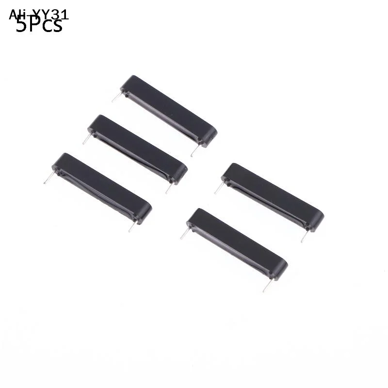 【Y3】5Pcs 59600-901 …