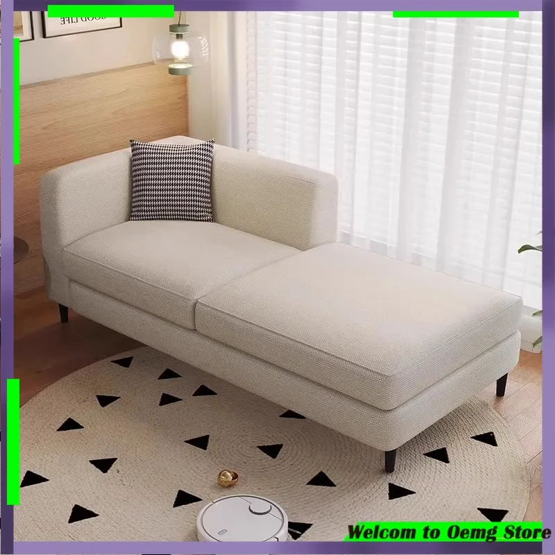 

Designer Multifunctional Living Room Sofa Luxury Family Comfortable Relaxing Sofa Reclining Lounge Woonkamer Banken Furnitures