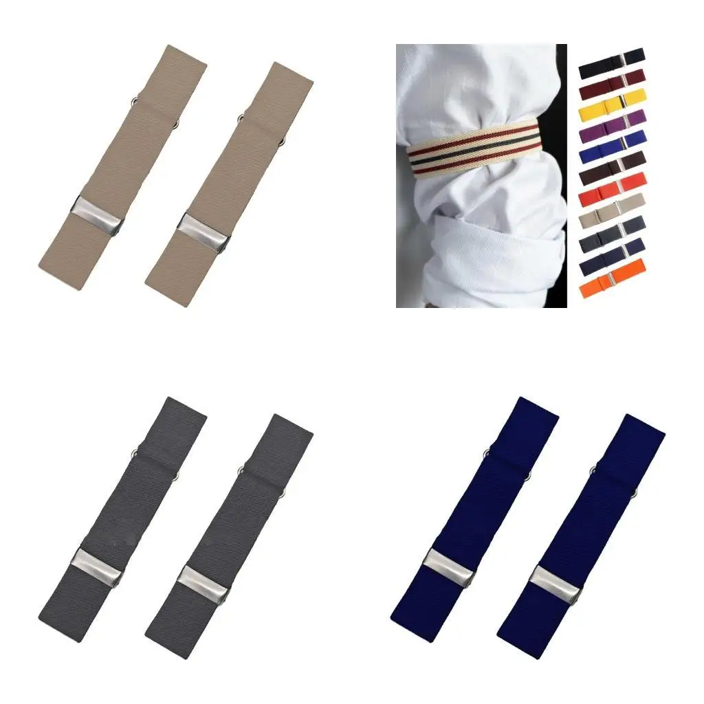 R1WE 1pairfitness แขนแขนที่ถือแขนถุงเท้ารัดแขนเสื้อแขนเสื้อยืดแขนเสื้อยืดแขนเสื้อ