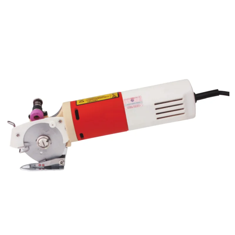 QS-A50C 50Mm 65Mm 7…