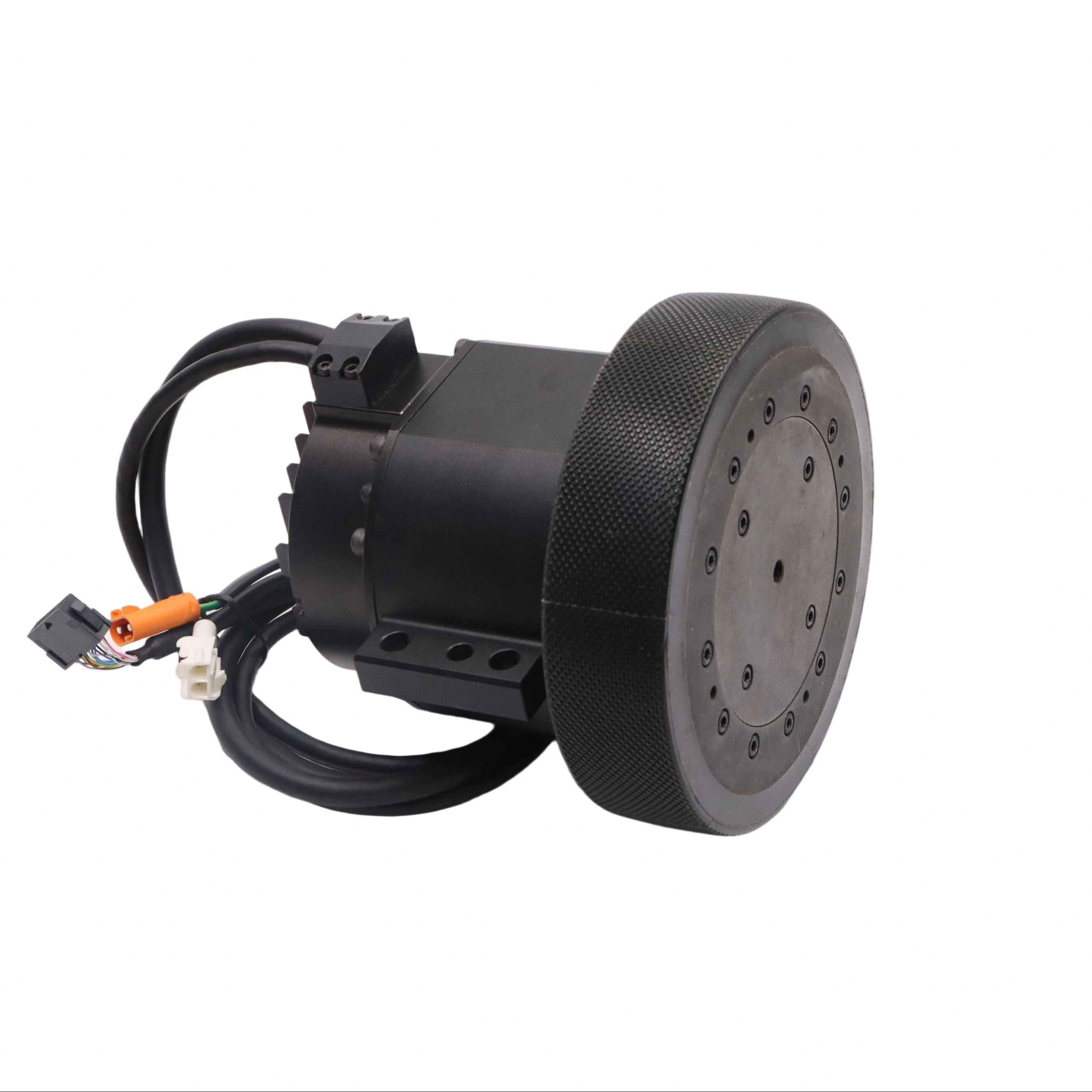 Customizable Servo-… - image