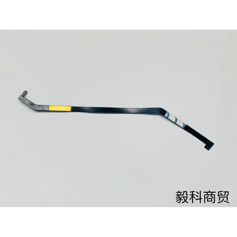 

Cable for ASUS Magic 13 GV301 GV301Q Camera Cable Adapter Cable