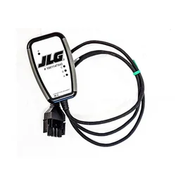 1001147542 JL-1001147542 JLG Mobile Analyzer for JLG Machinery