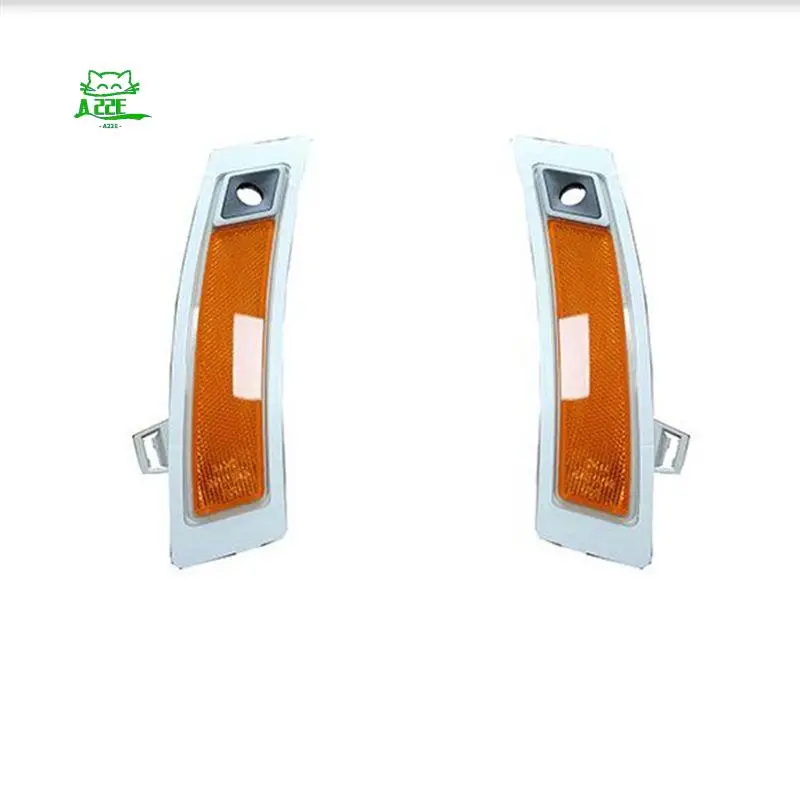 a22e-1-coppia-di-riflettori-per-paraurti-anteriore-63147274434-per-bmw-x5-e70-2011-2013-luci-laterali-riflettenti-con-fori