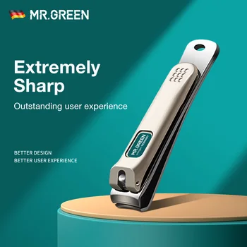 Mrgreen