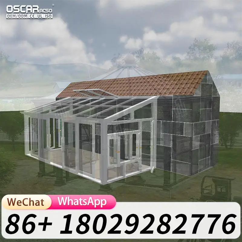 Custom Prefabricate… - image