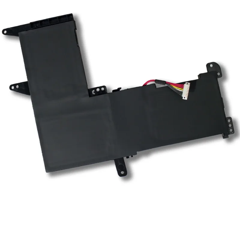 B31N1637 for ASUS F510UA S5100U X510UF X510UQ TPN-W133 TPN-W136 Laptop Battery 0 Cycle High Capacity Battery Replacement Bateria