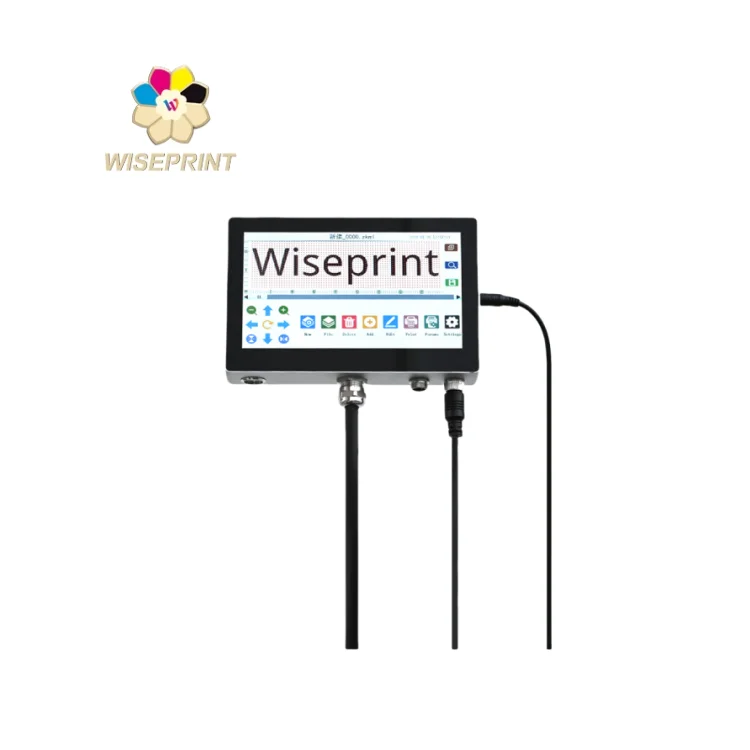 Wiseprint CM-WP07 I…