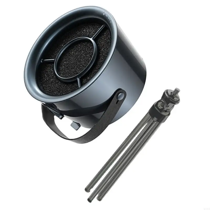 

918D экстрактор Hood Hot Pot Extractor Indoor BBQ Hood Пластиковый материал для приготовления