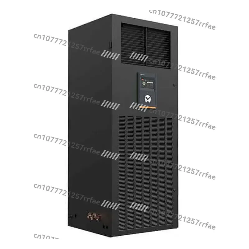 17/22/27 MC/O/H0UP1 Single Cooling Constant Temperature and Humidity Room Base Station Laboratory