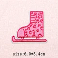 PE16736CT
