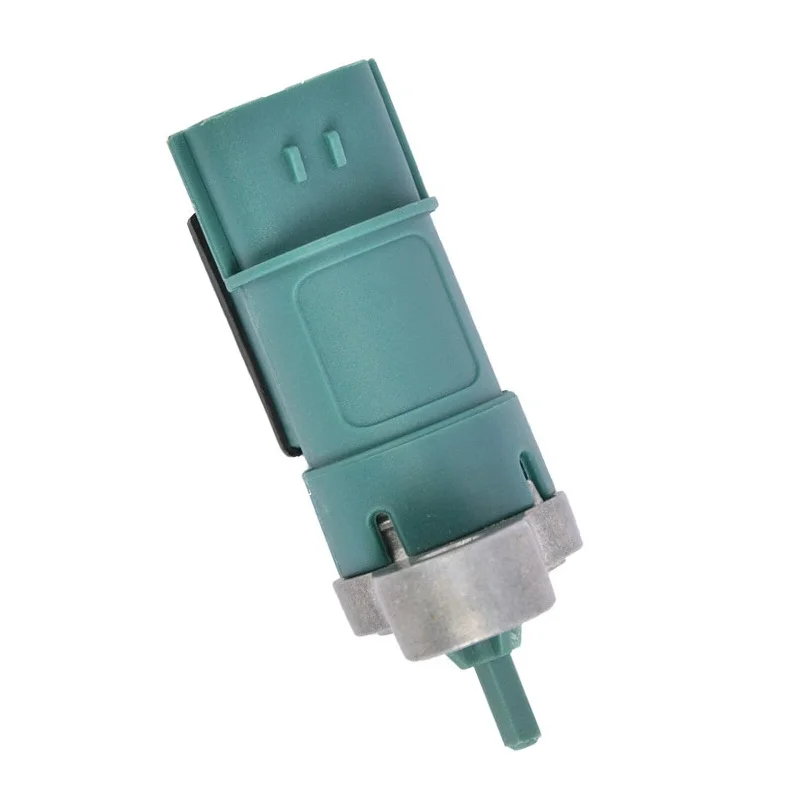 Vehicle Speed Sensor Stable Signal Speedometer Transducer For Land Rover Defender PUMA 2.5TD5 2.4TDCI Off-road Part YBE100530