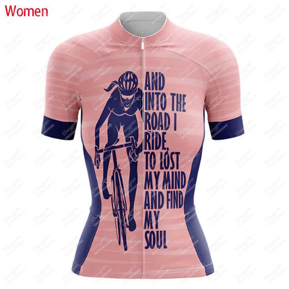 17 styles Summer V3 Short Sleeve Cycling Jersey Breathable Racing Sport Bicycle Jersey Women Cycling Clothing Short Bike Jersey