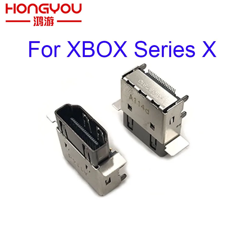 مُوصل HDMI الأصلي لجهاز Xbox One S/X: تقييم شامل لأداء وموثوقية الاتصال