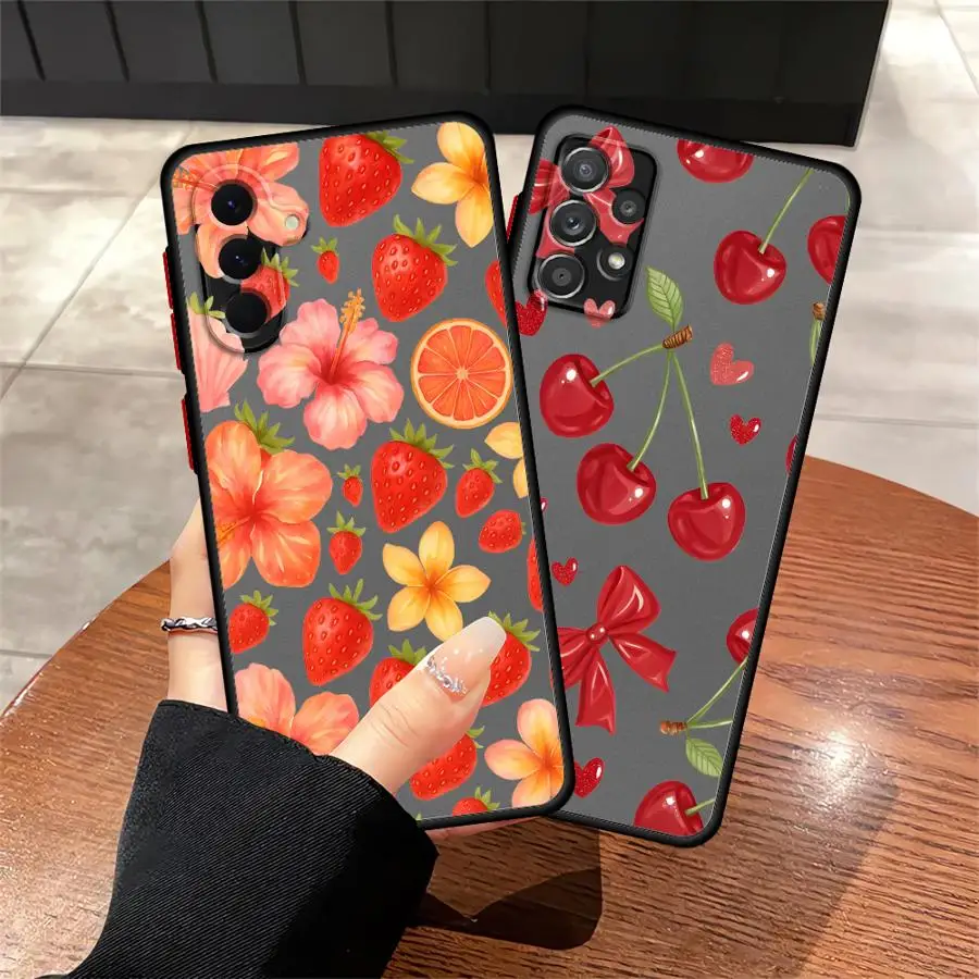 Soft Cover Case For… - image