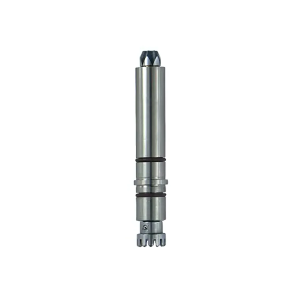 Middle Gear For NSK Ti-Max X-DSG20L 20:1 Implant Contra Angle Handpiece Part