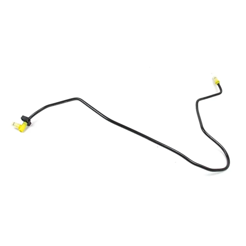 

Clutch Hydraulic Tube Clutch Control Hose Car Clutch Accessories New 9809427580 For 308 4008 Citroen C2