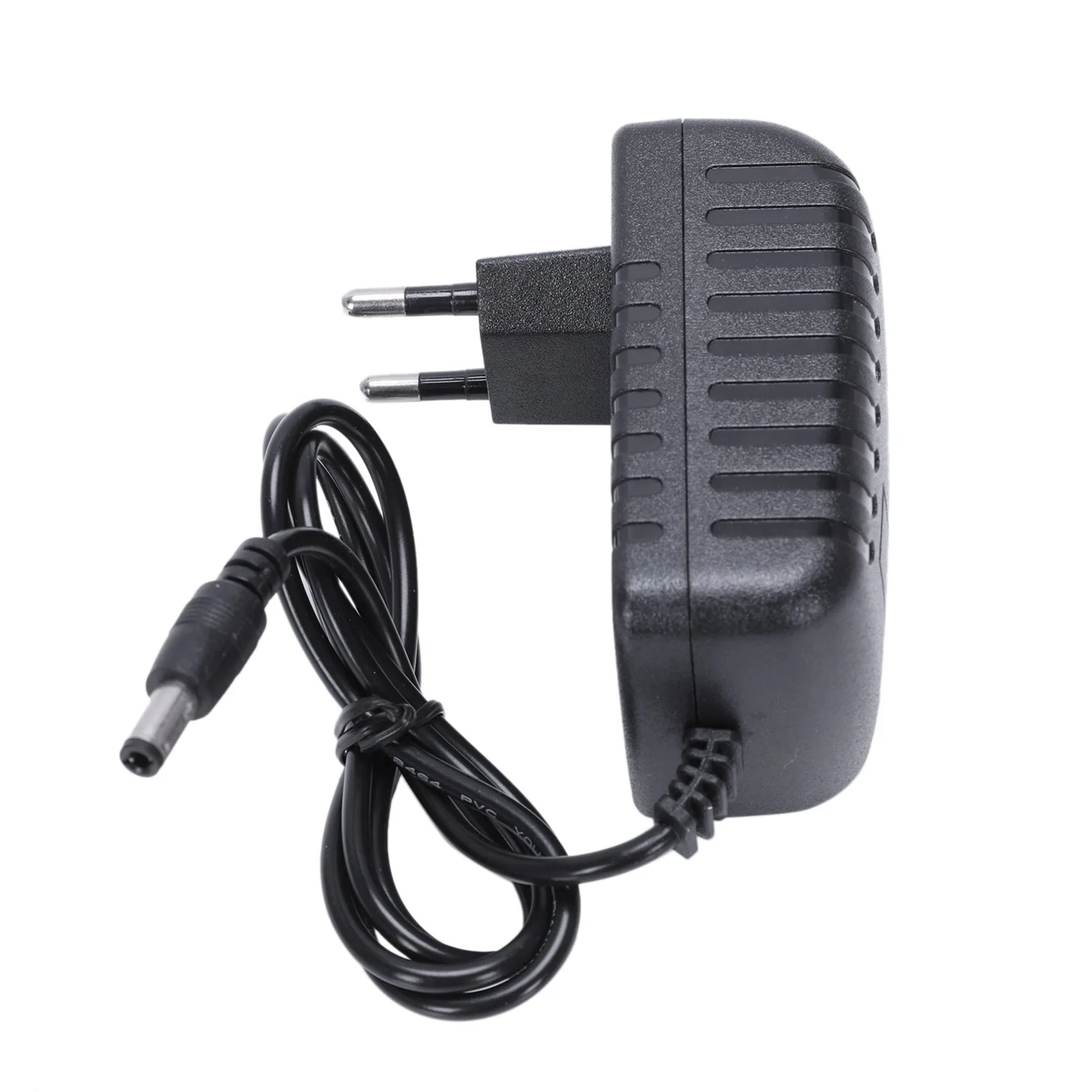 Classic-3X AC 100 - 240V To DC 12V 2A Power Supply Adapter For LED Lights LED Light Strip