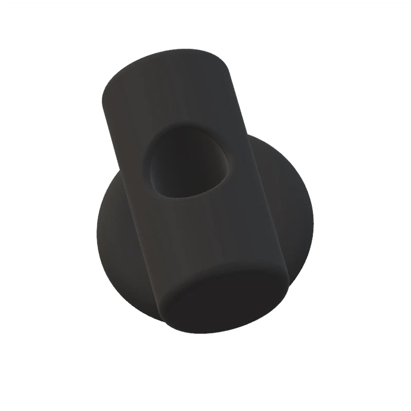 For Thrustmaster T-LCM Terminal Superior The Upper Terminal Of the Load Cell Rod