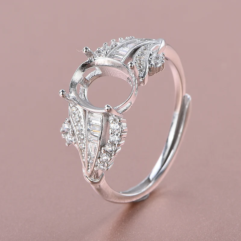 anillo-de-plata-s925-chapado-en-oro-de-lujo-con-piedra-ovalada-incrustada-de-79mm-color-gema-diseno-circular-para-mujer