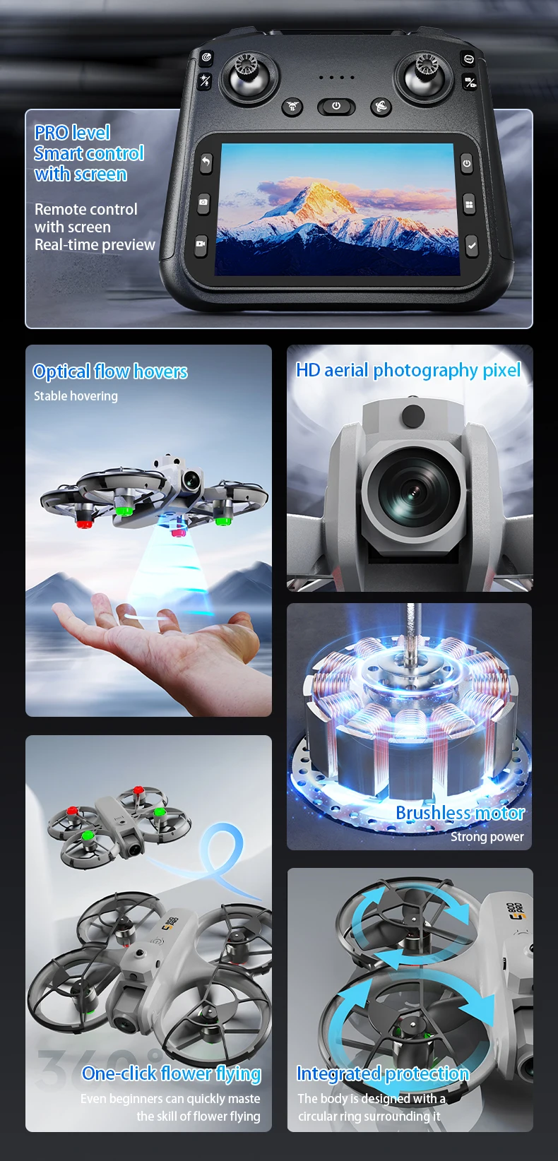 

ES800 PRO RC Drone Батарея 3,7 В 2000 мАч Батарея для ES800 Pro ES800Pro Дрон ES800 Запасные части Батарея Аксессуары для пропеллера