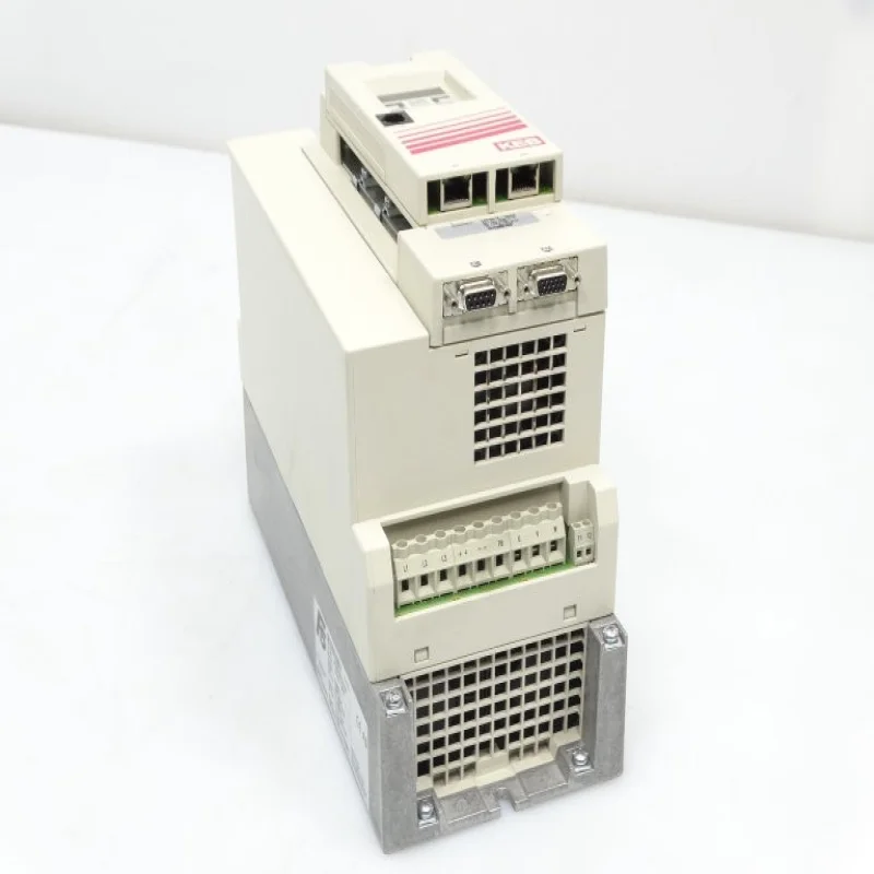 

Абсолютно новый привод AUTOMATION 14F5K1E-3A5A для ПЛК